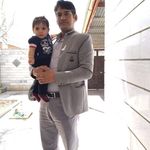 @bahramsafiyan0 - Instagram