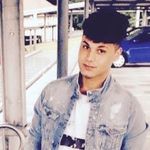 Safiullah - @safi___bahram - Instagram