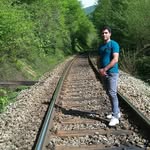 بهرام سبحانی - @bahram.sobhani65 - Instagram