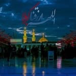 بهرام سبحانی - @bahram___sobhani_193664_ - Instagram