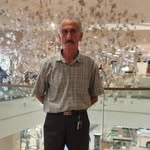 بهرام سبحانی - @bahram_sobhani2208 - Instagram