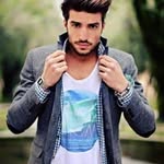 بهرام سبحانی - @bahram_sobhani__1361 - Instagram