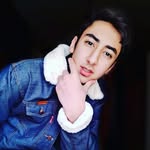 @bahram.sobhani.08 - Instagram