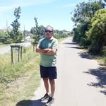 @bahram.sobhaninia - Instagram
