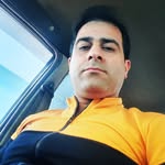 @bahram__sobhani - Instagram