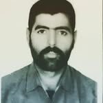 bahram - @bahra.msobhani - Instagram