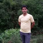 bahram - @bahram.sobhani - Instagram
