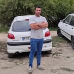 bahram - @bahram_sobhani - Instagram