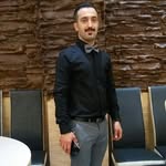 bahram - @bahram_sobhani_ - Instagram
