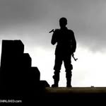 bahram - @bahram_sobhani_pv - Instagram