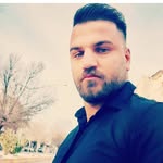 @bahram_sobhani.1368 - Instagram