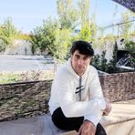 Bahram Sobhani - Facebook