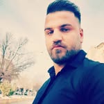 @bahram_sobhani_1368 - Instagram