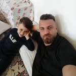 bahram sobhani - @sobhani4812 - Instagram