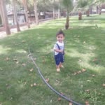 Bahram sobhani - @aidasahranavard82 - Instagram