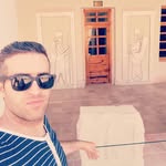 bahram. sobhani - @bahram.66.5.25 - Instagram
