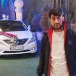 Bahram Sobhani - @bahramsobhani2020 - Instagram