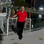 bahram sobhani - @sobhani9528 - Instagram