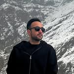 Bahram Sobhani - @bahramso - Instagram