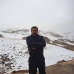 Bahram Sobhani - Facebook
