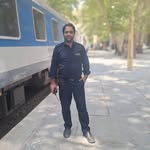 bahram sobhani - @bahram___sobhani - Instagram