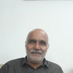BAHRAM SOBHANI - @sobhani8305 - Instagram
