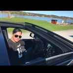 Bahram Sobhani - Facebook
