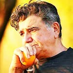 Bahram sobhani - @1354_bahram - Instagram