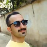 bahram_sobhani 66 - @bahram_sobhani66 - Instagram