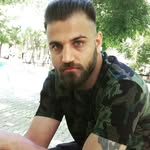 Bahram sobhani - @bahram2154 - Instagram