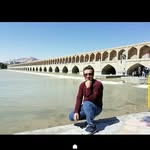 bahram .sobhani - @bahram_.sobhani - Instagram