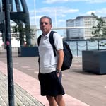 Bahram Sobhaninia - @bahramsobhaninia - Instagram
