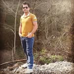 bahram.sobhani65 - @bahram.sobhani653 - Instagram
