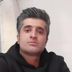 bahram.sobhani - @bahram.sobh - Instagram