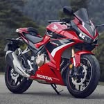 bahramsobhani - @bahramsobhani38 - Instagram