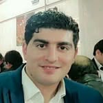 Bahram.sobhani - @bahram.sobhani51 - Instagram