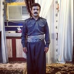 bahram.sobhani - @bahram.sobhani1423 - Instagram