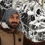 bahram.sobhani - @bahramsobhani66 - Instagram