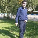 bahram.sobhani 65 - @65bahram.sobhani - Instagram