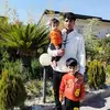 bahramsobhani - @bahramsobhani - TikTok
