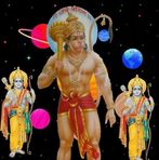 Baliram Sahani - Facebook