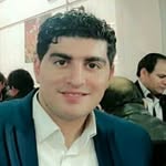 b.f - @bahram.sobhani5232 - Instagram