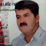 بهرام زندی - @_bahram_zandi - Instagram
