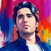 🇬🇧𝓑𝓪𝓱𝓻𝓪𝓶 𝓢.🇦🇫 - @bahramzazai.official1 - TikTok