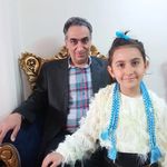 bahram - @_bahram_zandi_ - Instagram