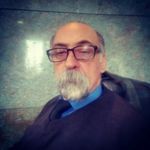 bahram - @bahram.zandian - Instagram