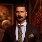 bahram - @bahram_zandi_1357 - Instagram