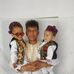 Bahram Zahidi - Facebook