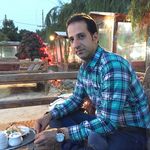 Bahram Zandi - @bahram_zandinia - Instagram