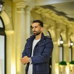 BAHRAM ZANDI - @bahram.zandi_ - Instagram